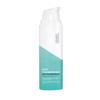 Gel Antiperspirant 50ml Contre les Mains Moites, les Pieds Moites et la Transpiration du Visage | Contre les Odeurs des Aisselles | Contre la Transpiration Excessive de la Tête