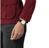 Tissot T143.210.16.033.00 Watch