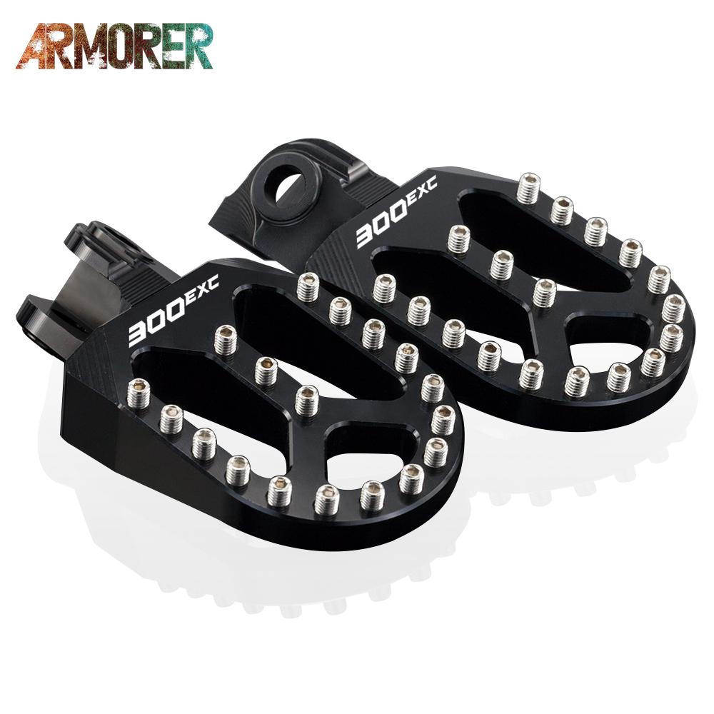 300 EXC EXC-TPI Motorrad Bremsflüssigkeit Kraftstoffbehälter Tankdeckel Abdeckung Zubehör Für KTM 300EXC 300EXC TPI 300 EXC TPI