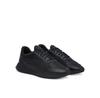 BOSS Ttnm Evo Sneakers