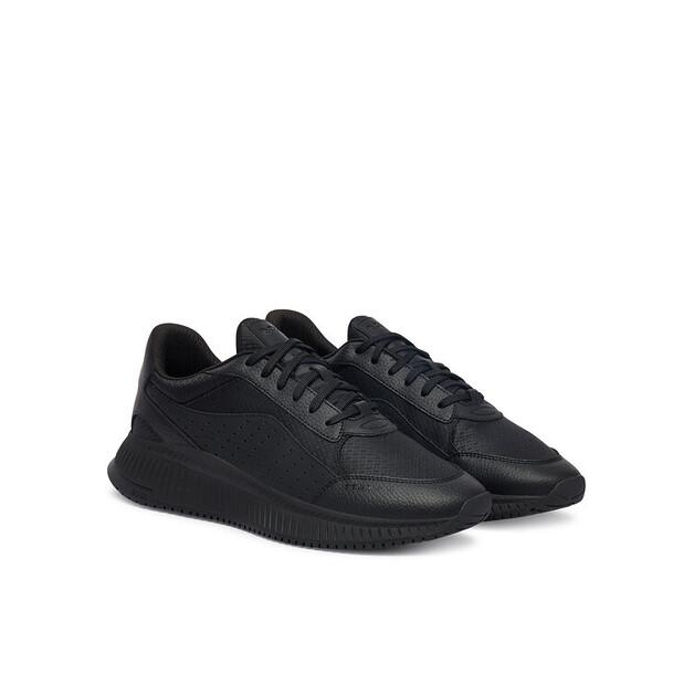 BOSS Ttnm Evo Sneakers