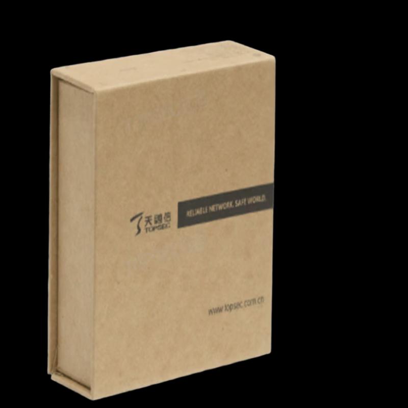 TOPSEC V3TopScanner7000 Software Rule Library Upgrade