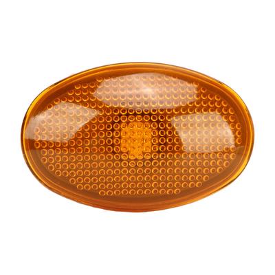 Lampade – Luci di ingombro