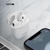 WOPOW TWS07 Semi-In-Ear Bluetooth Earbuds