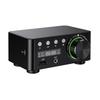 HiFi Mini Bluetooth 5.0 Digital Power Sound Amplifier Stereo  o Receiver USB