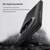 Aramid Fiber Magnetic Business Phone Case for Huawei Mate X5/X3