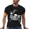 Coolof Fighters Tshirt Printed T Shirts For Unisex Unisex T Shirts High Quality Luxury Brand T Shirts For Unisex Cotton Soft Tshirt