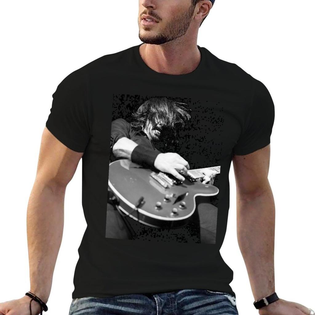 Coolof Fighters Tshirt Printed T Shirts For Unisex Unisex T Shirts High Quality Luxury Brand T Shirts For Unisex Cotton Soft Tshirt