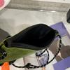 Trendige Kleine Herrenbrieftasche Fahrradrucksack Japanischer Stil Umhängetasche Einzelne Schultertasche Damen Mode Studenten Phe Hülle