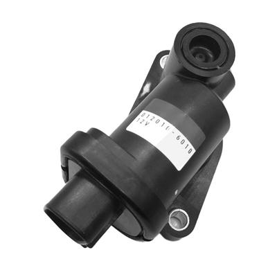 A03Z-17150RNAA01 012010-6010 Leerlaufregler Bypassventil Magnetventil Sensor Für Honda Accord Odyssey Civic Acura