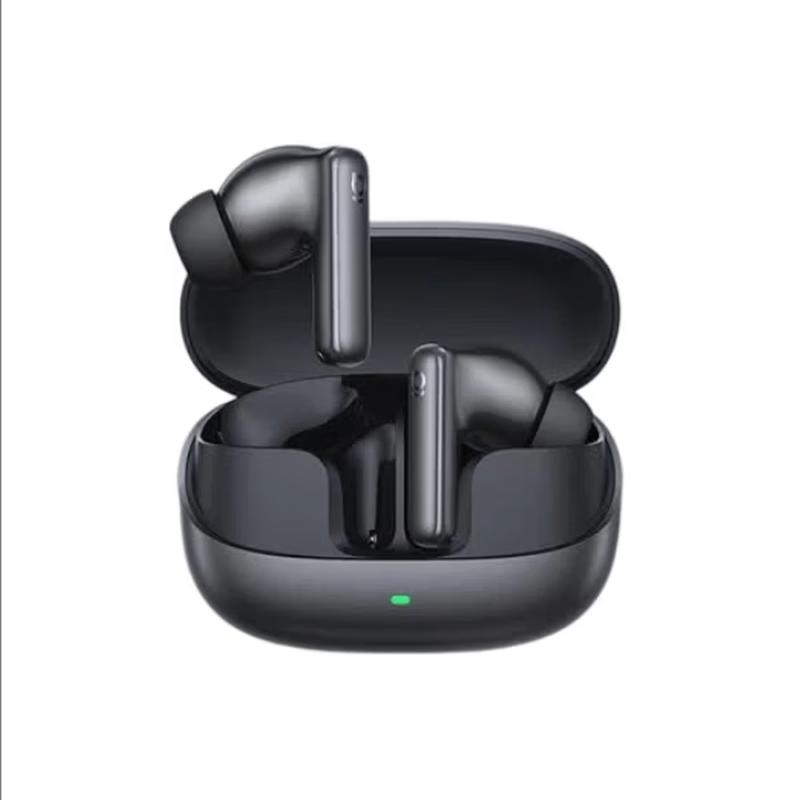 Baseus MP1 TWS AI Translation Noise-Cancelling Earbuds