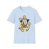 Tops – T-Shirts