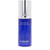 SKIN CAVIAR Moisturizing and Firming Emulsion 30 Ml