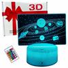 Bombillas LED – Lamparillas LED