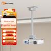 Audio en video – Audio en video accessoires