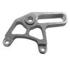 Motorcycle Accessories for Brake Disc Radial Brake Caliper Repairing Tools Rear Brake Caliper Bracket Adapter