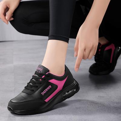 Chaussures pour femme – Baskets