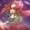 Spice and Wolf Vol. 15 Novel by Isuna Hasekura Paperback Book 9780316339612