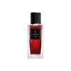 SAINT LAURENT Red Velvet Perfume VELOURS Brand New Premium Collection Potpourri Accord Eau De Parfum EDP Gentle