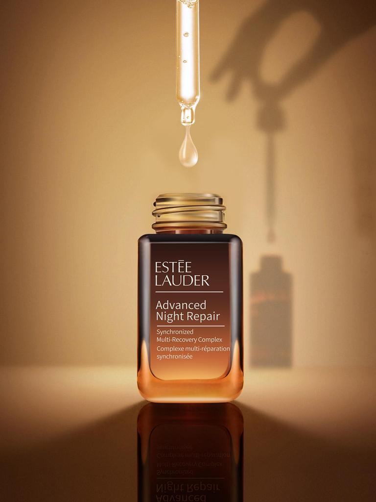 Estée Lauder Advanced Night Repair Synchronized Multi-Recovery Complex - 1.7 FL.OZ./ 50ML