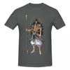 Shuumatsu No Valkyrie Record Of Ragnarok Trending T Shirts Graphic Y2k Idea Quality Unisex Wounisex Tshirt Tops