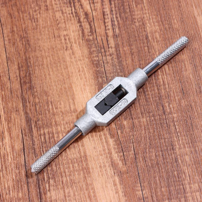 10Pcs Mini M1 To M3.5 Machine Hand Tap Thread Wire Tapping Threading Taps For Machining Nuts Or Other Common Thread