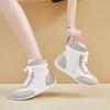Damenschuhe – Sportschuhe