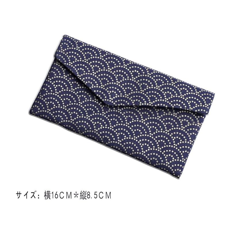 [LEOBEE] prayer beads for men rosary blue tiger eye stone 22 balls Comes with magnetic beads bag Juzu funeral funeral Visiting a grave memorial