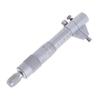 Hole Internal Diameter Gage Gauge Industrial Tool with Wrench 5‑30mm Range 0.01