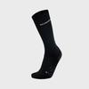 Assist Pro Knee Socks 2 Colors