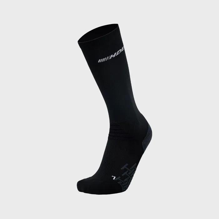 Assist Pro Knee Socks 2 Colors