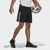 adidas Tiro Dt Sho Casual Shorts Men's Black GT6507