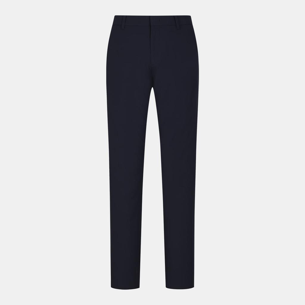 TAYLORMADE APPAREL 26Ss Men'S Basic Solid Pants T8031P62781-925