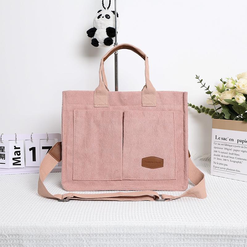 Новая женская сумка-тоут большой вместимости с принтом, взрывная женская сумка через плечо, модная сумка-мессенджер, дорожная сумка