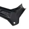 Frame Guard Side Protection Cover Fairing For Trident 660 22-25 800 25-27 Carbon