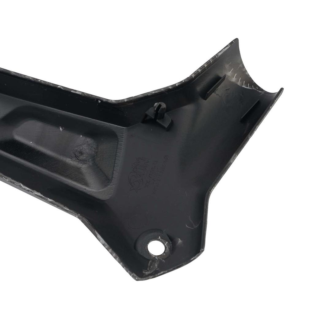 Frame Guard Side Protection Cover Fairing For Trident 660 22-25 800 25-27 Carbon