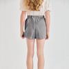 Kinder Modehosen, Kinder Weite Lockere Shorts