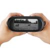 Miling NV400B Handheld HD Digital Night Vision Binoculars