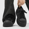 Herrenschuhe – Sportschuhe