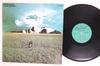 LP Schallplatte JOHN LENNON Mind Games SN16068 CAPITOL 1980 US Rock Gebraucht