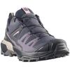 Треккинговые ботинки Salomon X Ultra 360 GTX Women