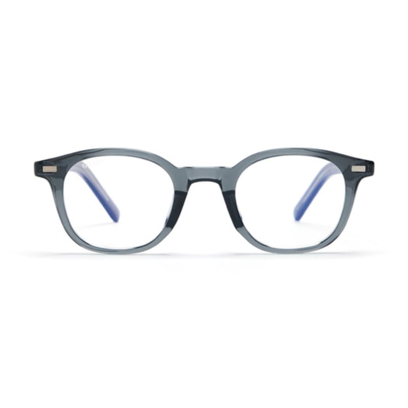 

ДРУГИЕ Y.LAB 16 C6_B.Серый free