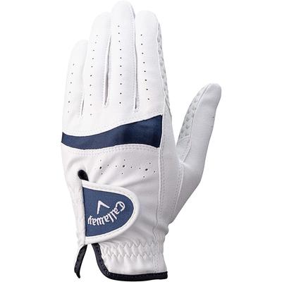 Golf – Golfhandskar
