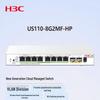 us110-8g2mf-hp