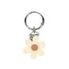Outdoor Travel Hat Clip Hook Scarf Buckle PU Leather Handbag Hat Clip Summer Sun Hat Storage Buckle Clip