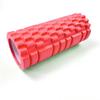TLXT Fitness Foam Roller Massage Stick