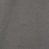 Puma Track Jacket M Gray Jersey Women Used