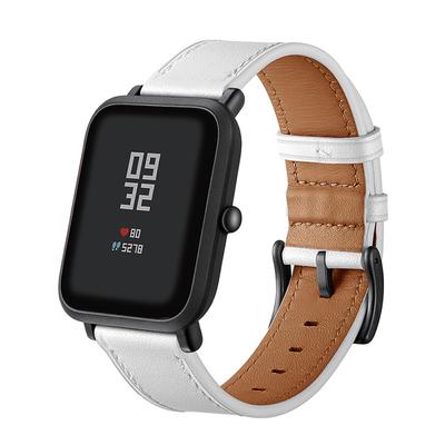 straps for amazfit bip