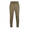 Mens Sestart Slim Jogging Bottoms