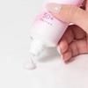 AYURA - Water Feel UV Gel Prism SPF 50+ PA++++